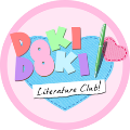 DDLC（心惊肉跳文学部）