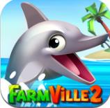 Tropic Escape（热带逃亡2）