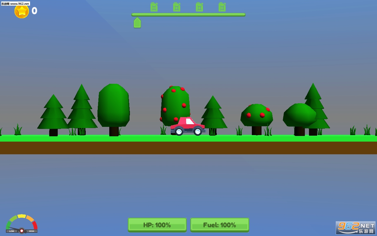 Switch Bridge: Runner Games（机关桥梁）