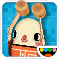 Toca Builders（托卡大建造）