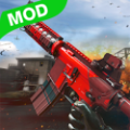 Call of Special Ops - Modern Warfare（现代战争特种召唤）