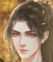 谓风