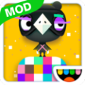 Toca Blocks（托卡生活积木）