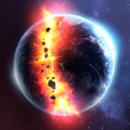 Solar Smash(太阳能粉碎)