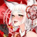 异界大作战魔王与异世界