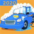 pimpmycar（闲置洗车大师）