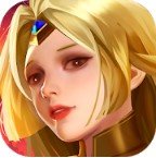 AFK Hunters