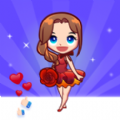 Fashion Empire Tycoon（时尚帝国大亨）