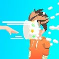 PieFace（我扔蛋糕贼6）