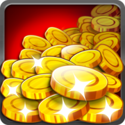CanimalsDozer（挤金币）