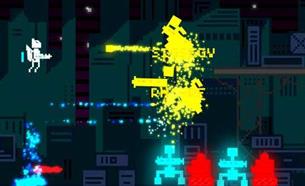 NullStar（零星）