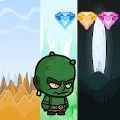 AlienResscue