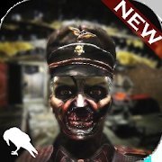 Butcher（疯狂屠夫觉醒)