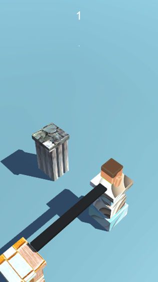 Stickman Bridge Construction（王者搭桥）