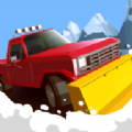 Snow Blow(旋转式清雪机)