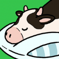 Pillow Farm（枕头动物农场红包版）