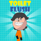 ToiletRush(我冲厕所贼6)