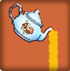 teadrawlines（茶画线）