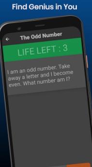 Tricky Math(棘手的数学)