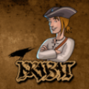 Krabat（克拉巴特古堡）