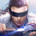 剑侠传说热血武侠