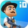 TopGuns.io（子弹飞大作战）
