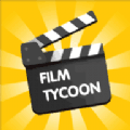 movie tycoon(电影制片厂帝国)
