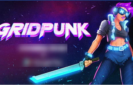 Gridpunk