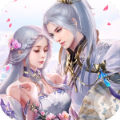 青云诀三世仙缘福利版