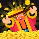 Emperors Gold（皇帝的金子）