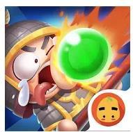 Smash Warriors(名将弹珠)