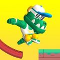 JAM Game Maker（JAM游戏制作人）