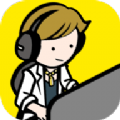 GameDev(游戏开发商大亨)