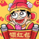 状元挑战冲冲冲福利