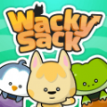 WackySackGo（古怪跳跑）