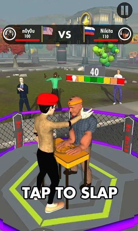 slaplegends2020（斯拉普传奇2020）