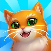 Oh No! Cats!(哦不猫猫)