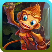 junglebros（丛林兄弟）