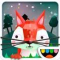 Toca Nature（托卡生活自然）