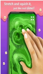 梦幻粘液模拟器2020