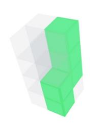 WobblyCube(摇摆立方体)