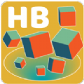 Nure Hole Ball（纽尔黑洞）