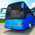 Bus_Simulator2020(终极巴士模拟器驾驶教练)
