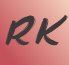 RK浏览器