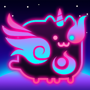 catheroes(小猫英雄)