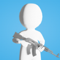 Simple Guns 2（简单的枪2）