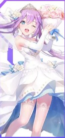 创造练习生