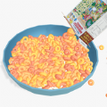 asmrbreakfast（ASMR早餐）