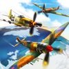 Warplanes: Online Combat（战斗机联机作战）