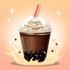 pearlmilktea(新珍珠奶茶)